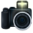 photography, camera icon