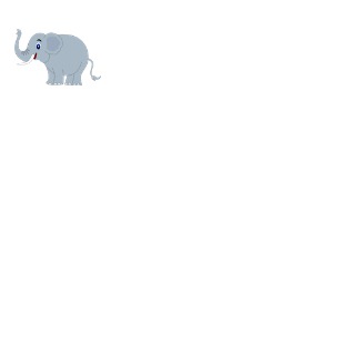 Animals icon sets preview