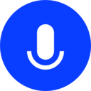 google voicesearch icon