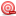 target, minus icon