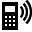 tel, phone, telephone icon
