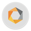 nik collection icon