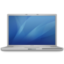 powerbook,inch icon
