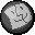 Mac button icon