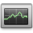 system, monitoring icon