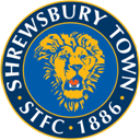 Shrewsbury, Town icon