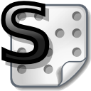 source icon