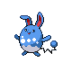 184 Azumarill icon