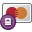 mastercard, payment, card, pay, credit card, check out, secure icon