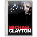 Michael Clayton icon