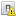 Exclamation, Switch icon