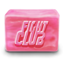 Fight Club Soap icon