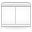 window, app icon