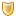 shield, protect, security, guard icon