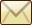 message, envelop, mail, letter, email icon