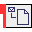 mail,attachment,envelop icon