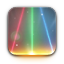 Taptapalt icon