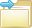 folder, upload icon