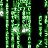 Matrix 1 icon