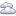 weather, clouds icon