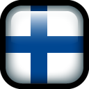 Finland icon