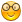 Face, Glasses, Smiley icon