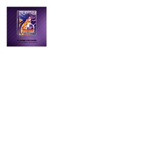 Anime DVD Cases icon sets preview