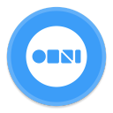 omni icon