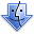 download for mac icon