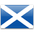 country, flag, scotland icon