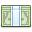 money, bundle icon