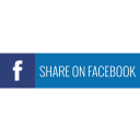 social, web, share, connection, business, marketing, facebook icon