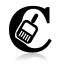 ccleaner icon