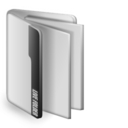 folder icon