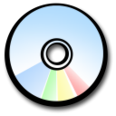 cd icon
