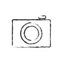 photo, camera, photographer, digital, photography, dslr icon