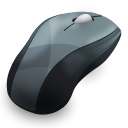 HP Mouse 2 icon