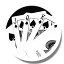 playingcards icon