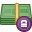 check out, stack, coin, payment, currency, secure, cash, money, pay, credit card icon