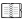 read, contents, reading, book icon