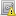 exclamation, safe icon
