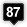 black icon