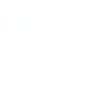powerpoint icon
