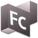 Flash Catalyst 1 icon