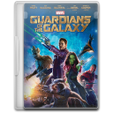 Guardians of the Galaxy icon