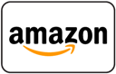 Amazon, Payment icon