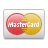 mastercard, credit, card icon