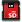 sdmmc, media, dev icon