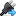 plug, arrow icon
