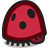 cucaracha icon
